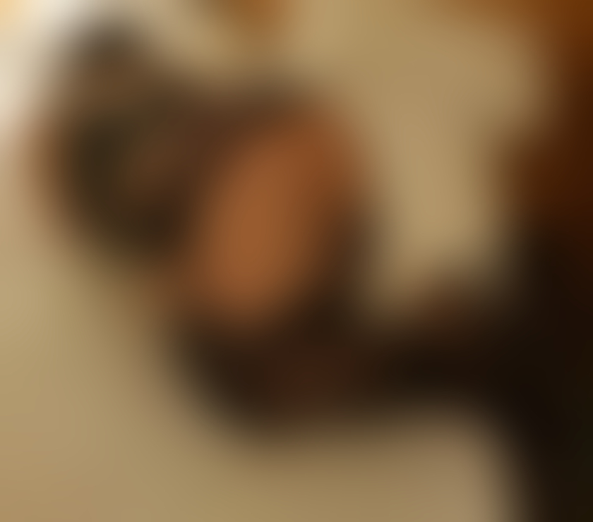 Escorts Hampshire Southampton - Photos for CHANEL DOMINATRIX NEW IN TOWN PARTY GIRL 100% REAL